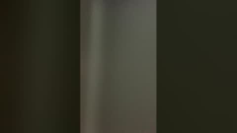 jbingham430 online show from January 15, 7:00 pm