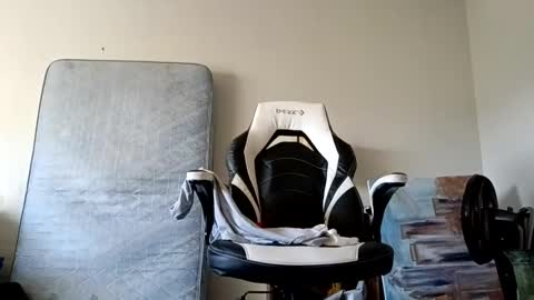 jackson bowling online show from October 19, 7:07 pm