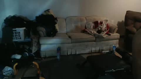 jackson bowling online show from January 8, 7:13 am