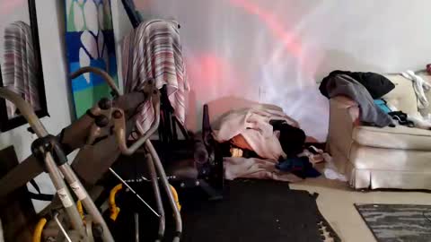 jackson bowling online show from February 27, 7:51 am