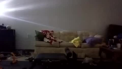 jackson bowling online show from December 29, 10:01 am