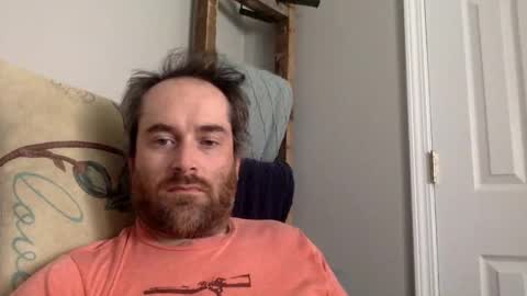 jbone456 online show from September 30, 6:51 pm