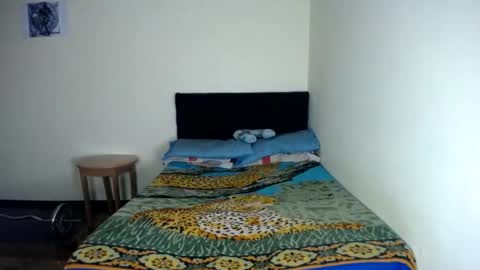 jboy_s online show from December 11, 5:53 am