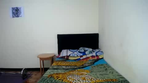 jboy_s online show from March 10, 11:38 pm