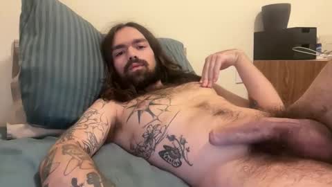 jbr12787 online show from January 8, 7:47 am