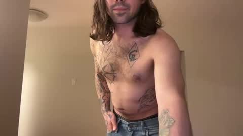 jbr12787 online show from April 3, 4:19 am