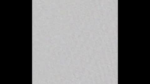 NiceD online show from October 22, 9:12 am