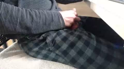 jc200000 online show from October 22, 5:14 pm