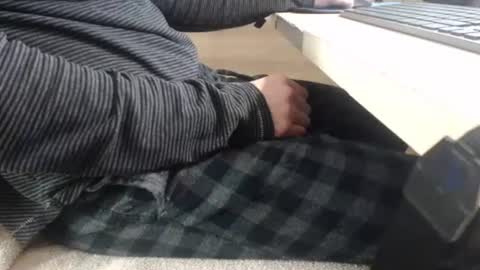 jc200000 online show from November 5, 5:48 pm