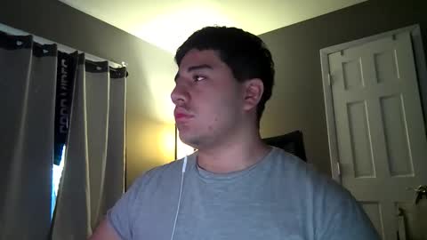 jc333j online show from December 1, 5:44 pm