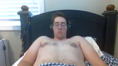 jc798665 online show from September 21, 6:01 pm