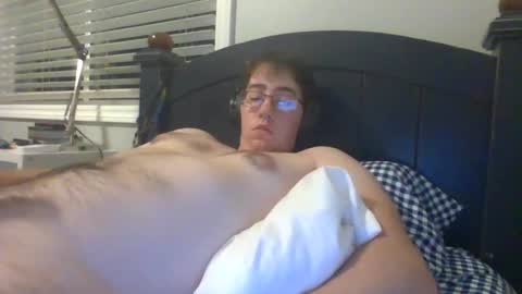 jc798665 online show from September 24, 5:25 am