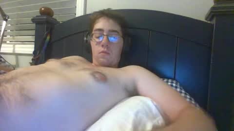 jc798665 online show from September 19, 9:35 am