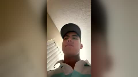 jc9080088 online show from June 29, 5:59 am