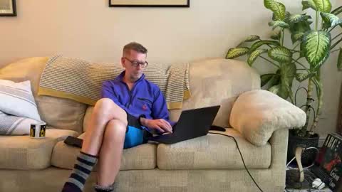 Jon online show from January 16, 2:37 pm