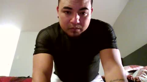 karlos online show from January 14, 3:36 am