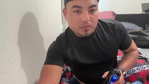 karlos online show from March 25, 4:14 pm