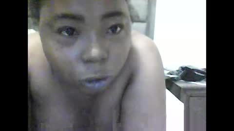 JCCaramelbarbie online show from June 3, 12:57 am