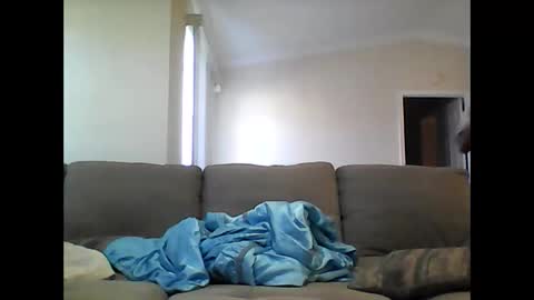 JCCaramelbarbie online show from February 1, 1:41 pm