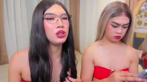 jchugecock online show from December 13, 7:53 pm