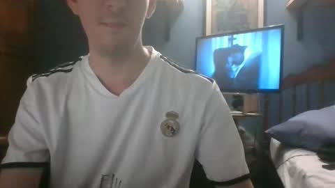 jcsergiod online show from November 19, 3:17 am