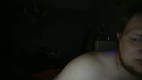 Snapshot of jd202009 chatting on September 30, 1:05 am Red Head   Romeo online show from September 30, 1:05 am