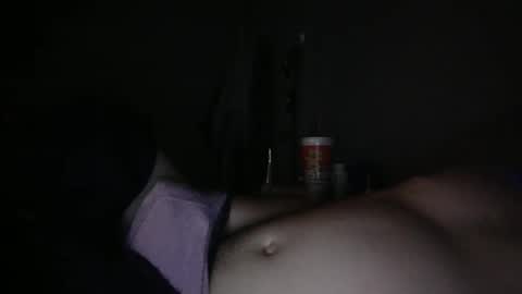 Snapshot of jd202009 chatting on September 18, 3:10 am Red Head   Romeo online show from September 18, 3:10 am