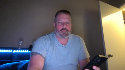 JD online show from February 10, 2:47 am