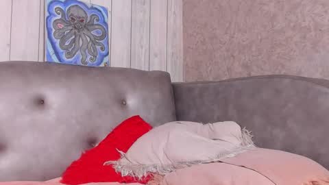 jd thebaby online show from February 2, 7:21 pm