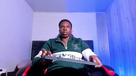 jd thebaby online show from March 8, 12:31 pm