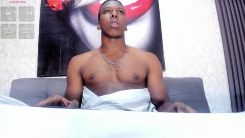 jd thebaby online show from February 15, 12:33 pm