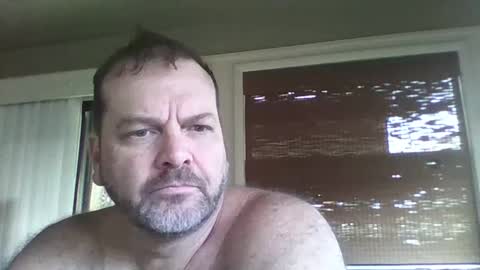 JD online show from February 14, 12:47 pm