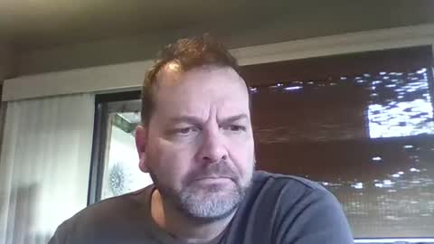 JD online show from February 13, 12:32 pm