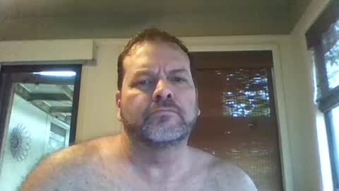 JD online show from March 10, 11:55 am