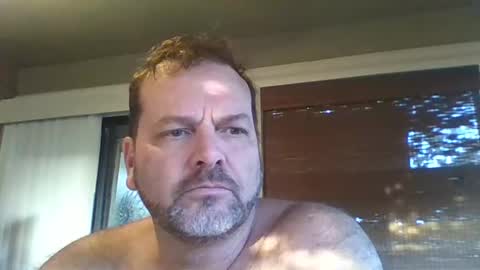 JD online show from March 6, 12:09 pm