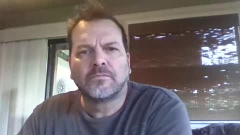 JD online show from January 28, 12:43 pm