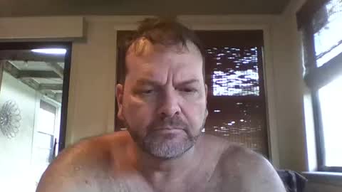 JD online show from February 12, 12:22 pm