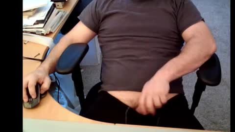 jdanderon online show from March 18, 5:19 pm