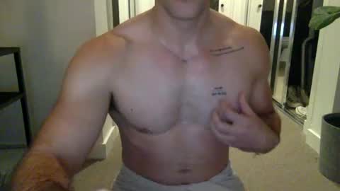 jdc9909 online show from December 2, 3:05 am