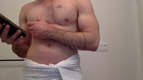 jdc9909 online show from February 25, 12:36 am