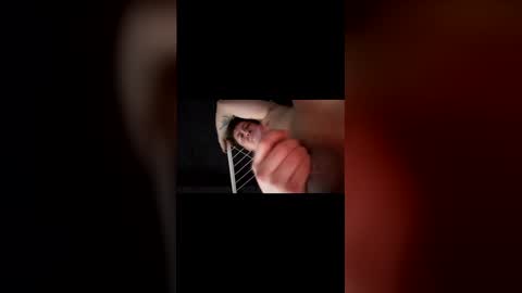 jddk123 online show from March 16, 1:37 pm