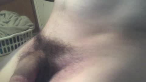 jddudecool online show from July 22, 4:53 pm