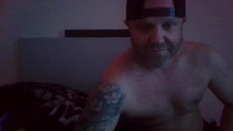 jdean521231 online show from February 21, 6:22 pm