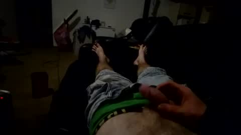 jdee1997 online show from June 24, 2:02 pm