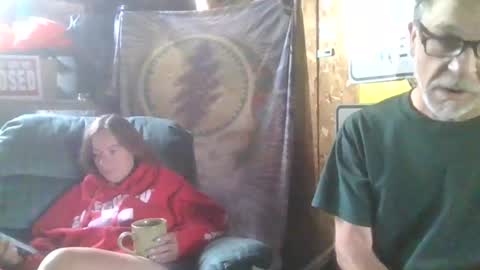 jdgiddy69 online show from July 21, 12:07 pm