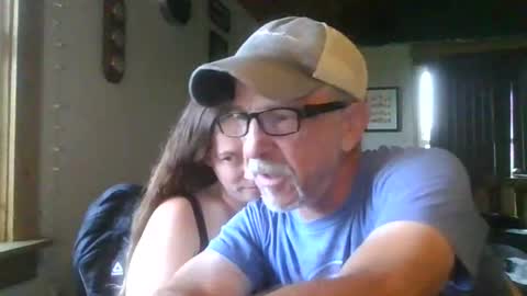jdgiddy69 online show from July 4, 11:19 pm