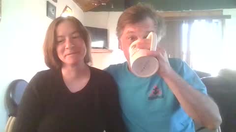 jdgiddy69 online show from April 21, 11:06 am