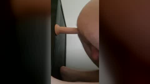 jdiggity109489 online show from July 7, 12:01 am