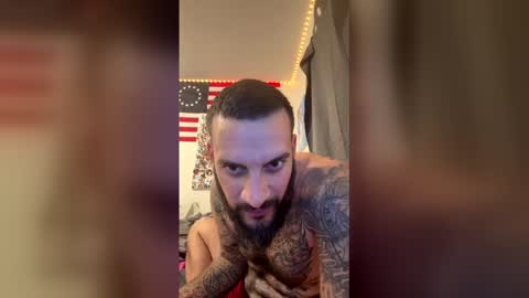 jdmcfun12345 online show from April 15, 5:00 am