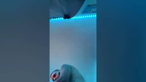 jdmcfun12345 online show from June 21, 8:21 am
